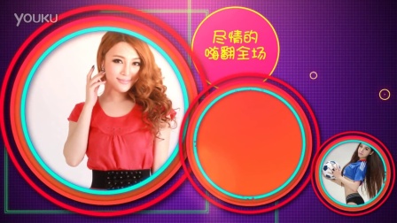 探寻真我之美的奥秘，内在美最新预告揭秘预告片内容