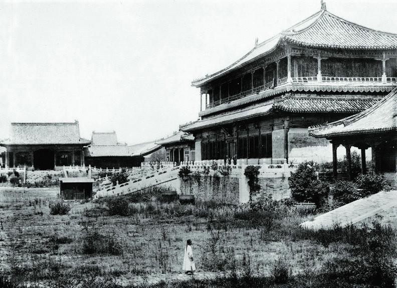 北京新规定塑造宜居可持续发展城市新篇章