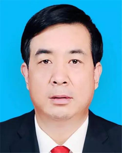 宋功德最新任命，引领未来，铸就辉煌成就标题，宋功德新任命，铸就辉煌未来！