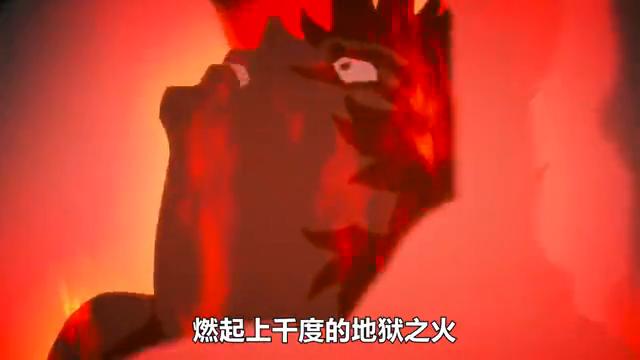 水朝美树最新艺术探索与生活灵感揭秘
