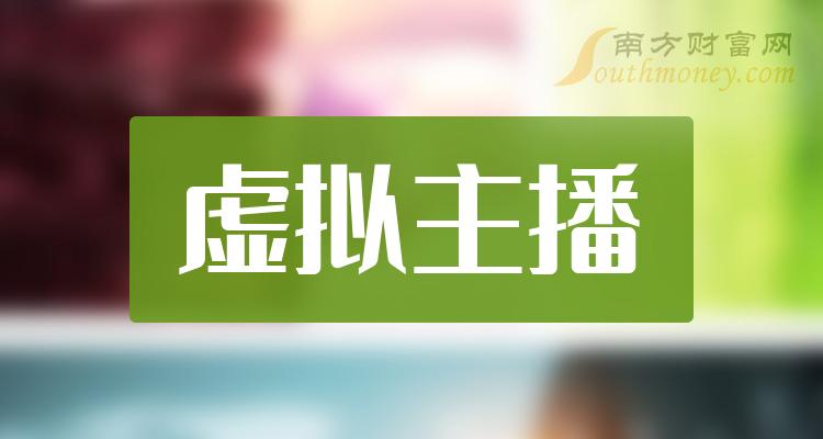 光标最新动态，技术革新引领未来交互体验