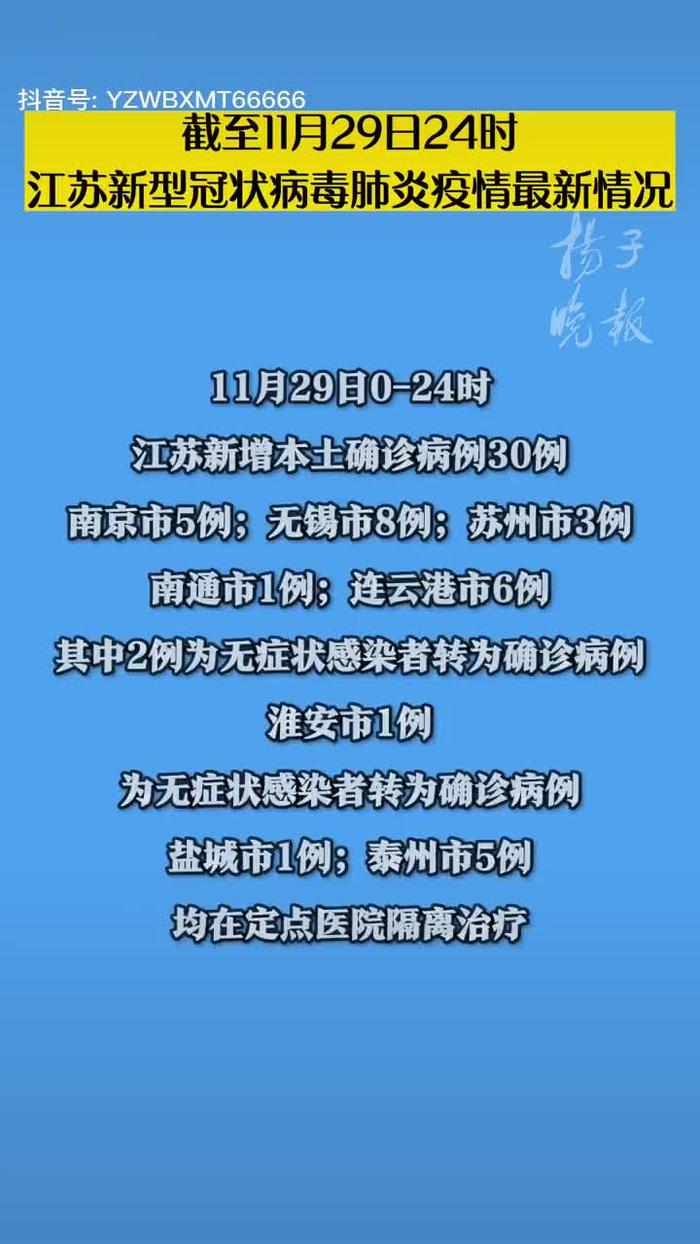 2025年3月 第417页