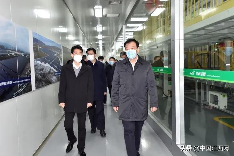 上饶疫情最新数据更新简报