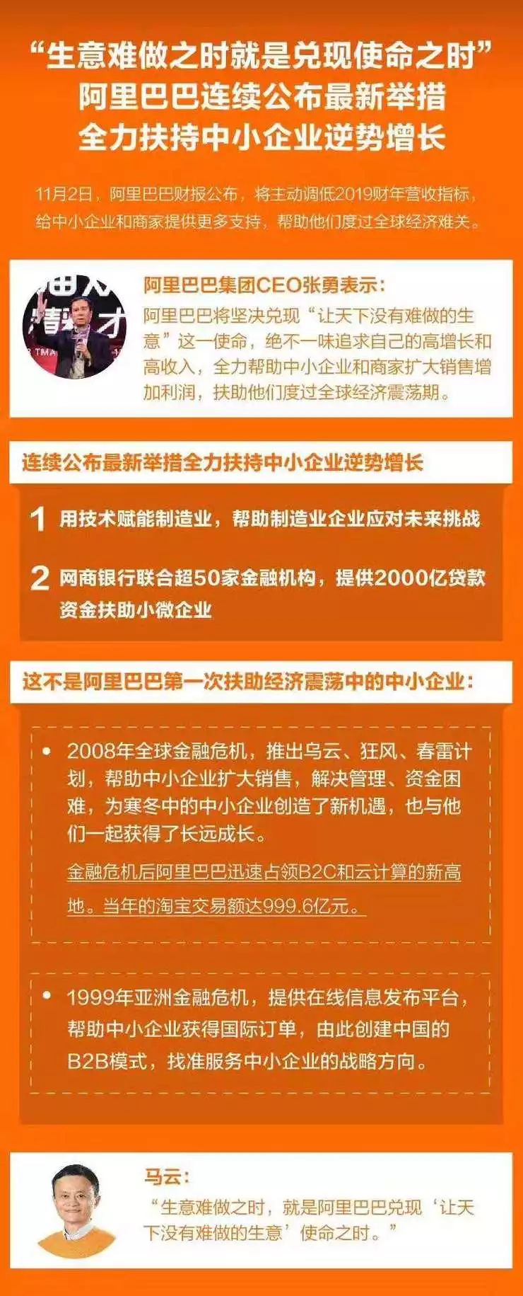 2025年3月 第400页