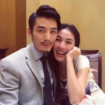 苏彩陈默，探索未知，共绘未来新篇章