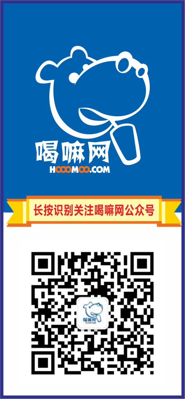 趣码最新新闻动态及其影响概览