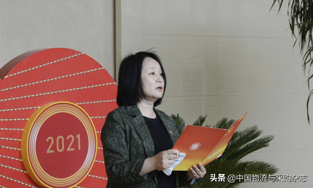 北京最新疫情信息及全面解读与应对策略