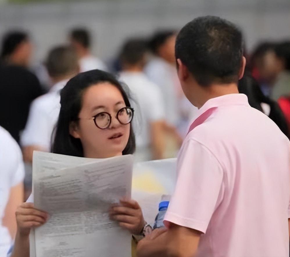 中国985高校最新排名概览，最新排名及特色一览