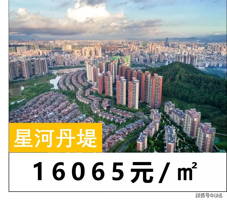 固镇最新房价动态及市场分析展望，洞悉固镇房价趋势与未来展望（2019年）
